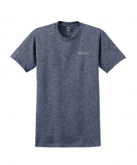 Gildan® 100% US Cotton T-Shirt